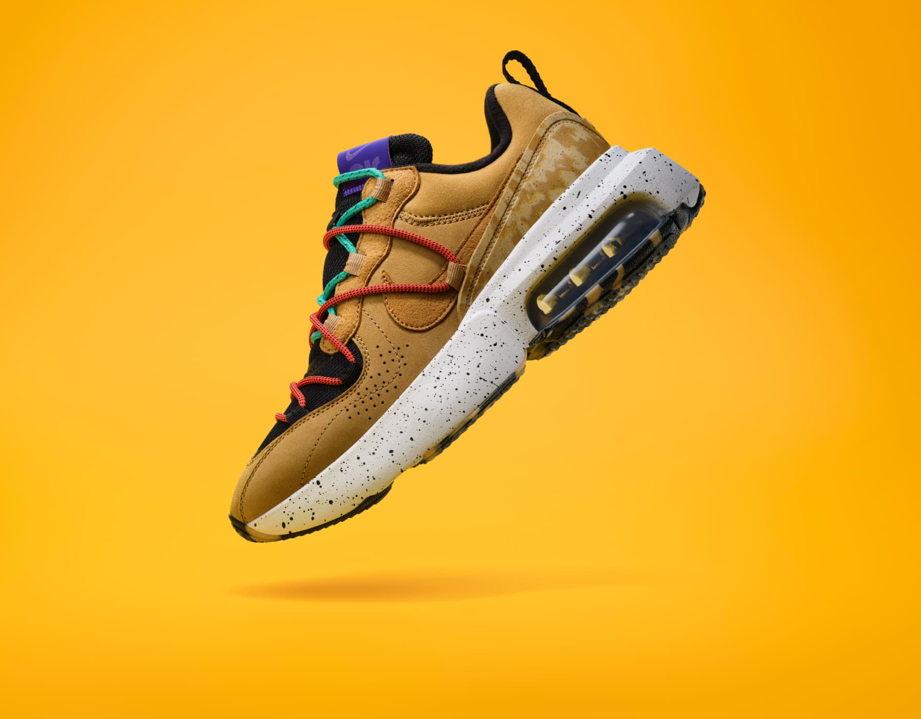 Nike Air Max. Air Max Day. Nike RU