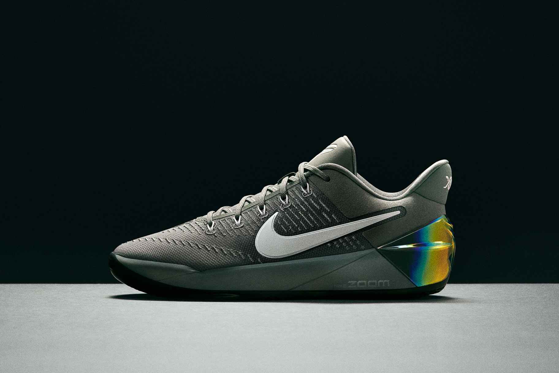 NIKE ナイキ Kobe A.D.コービー 27cm Nike Kobe A.D. Protro Release: What's New and How to Get It. Nike JP