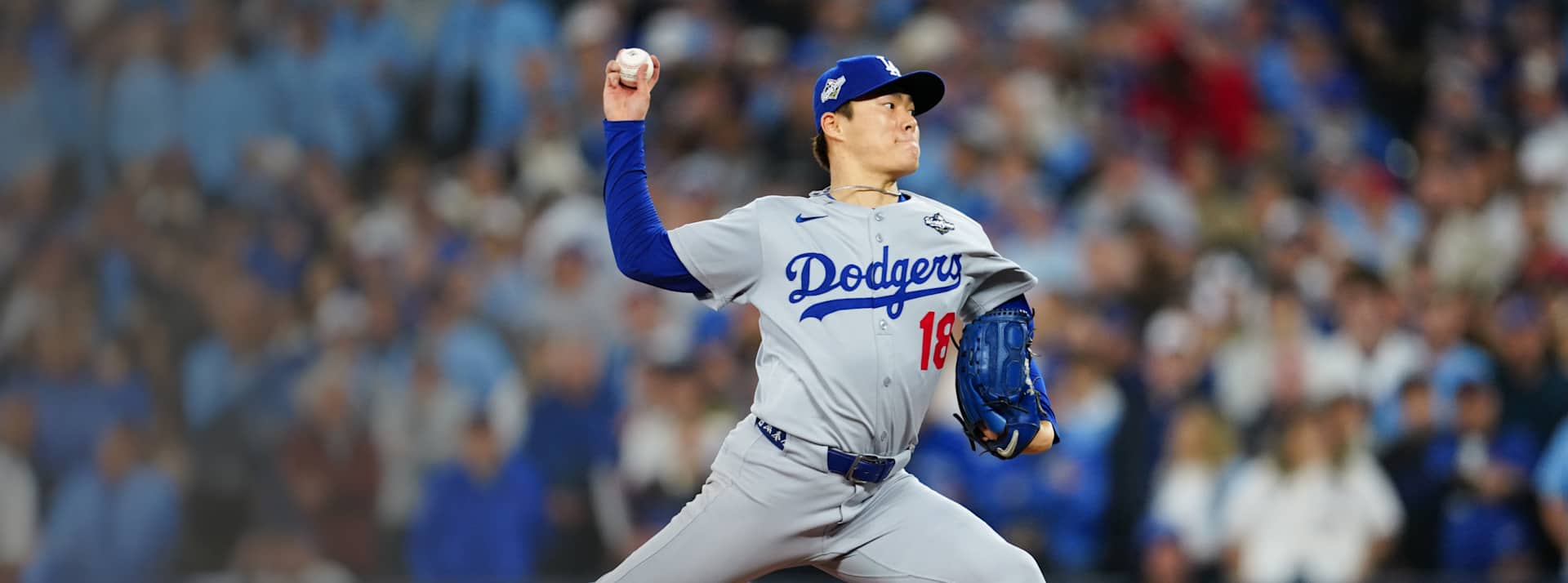 NIKE exclusive グローブ 国内1月25日発売予定】 ナイキ エア ズーム フライト ザ グローブ