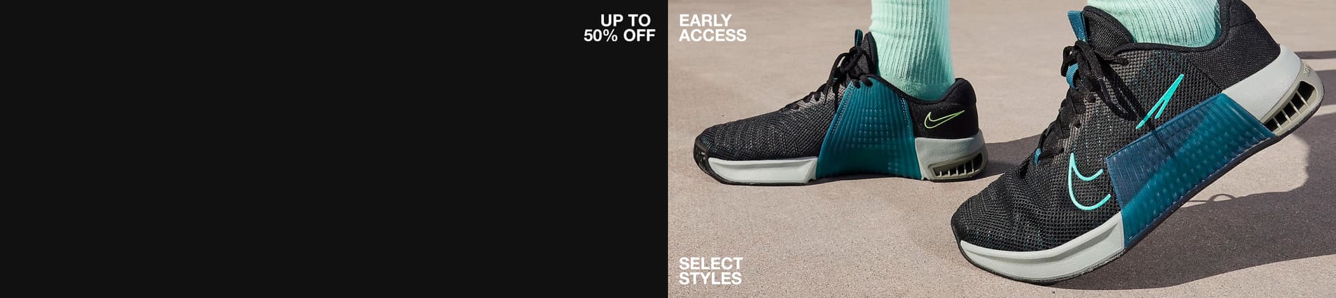 Nike Sale. Score Up To 30% Off. Nike CA