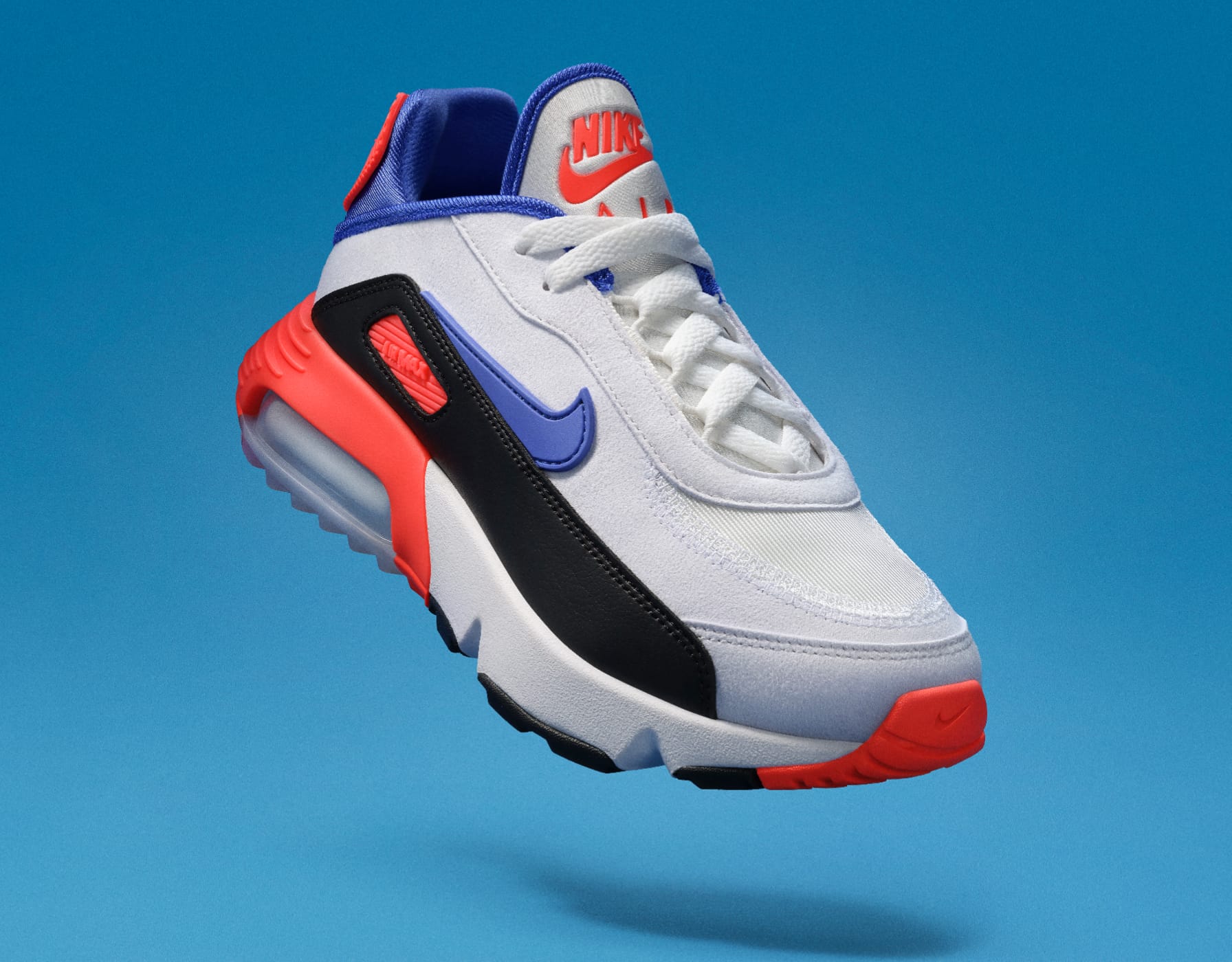 unieke nike air max