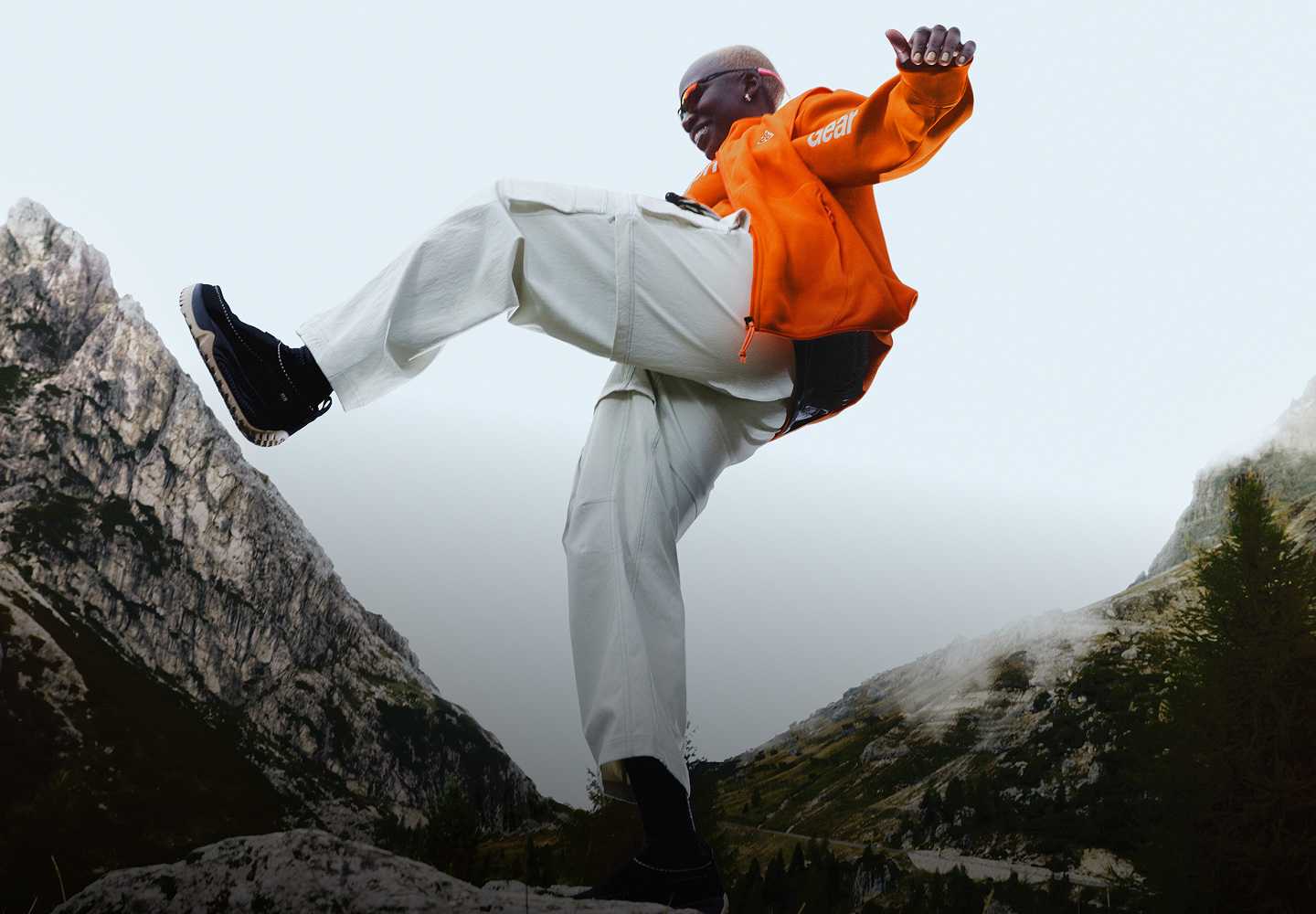 acg—all-conditions-gear.jpg