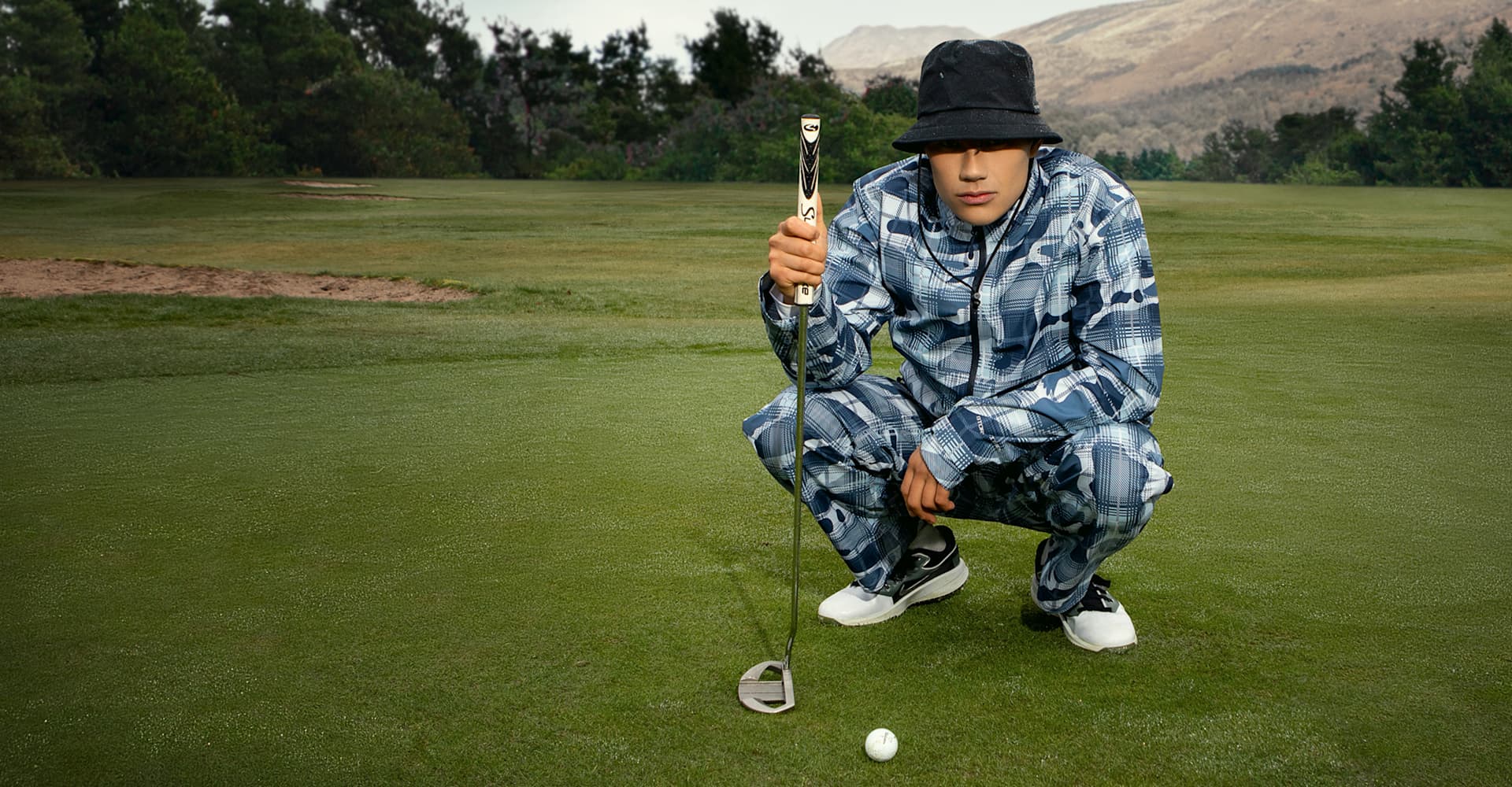 Nike Golf. Nike.com