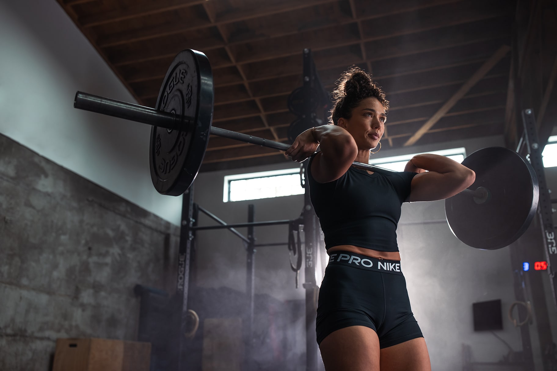 Las mejores zapatillas Nike para entrenamientos de HIIT. Nike ES