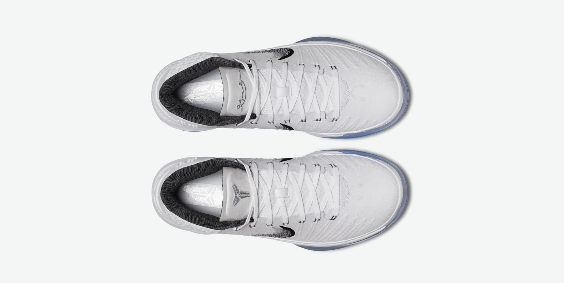 kobe mens basketball shoes | Kobe A.D.. Nike.com