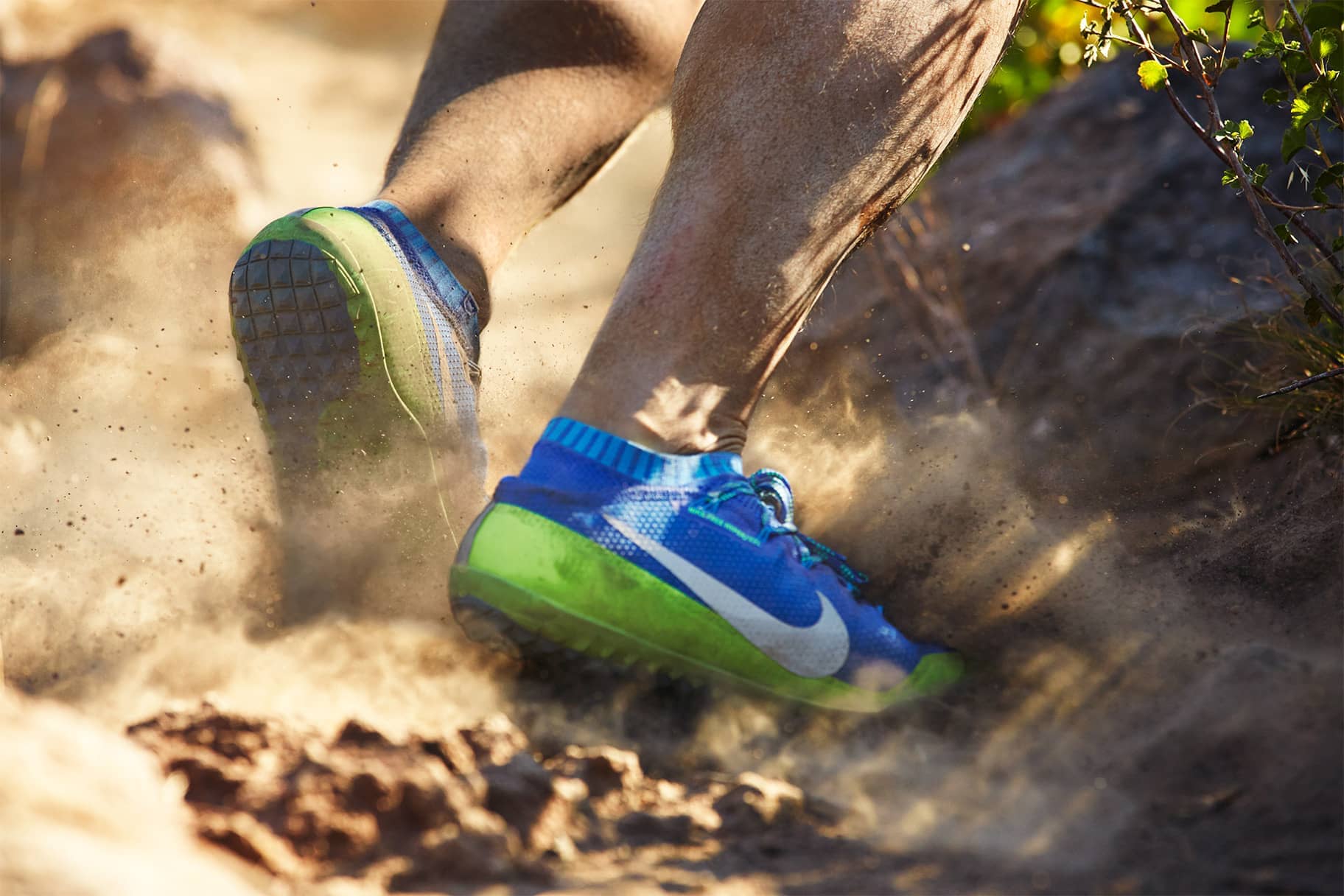 boog De kamer schoonmaken ledematen What Causes Shin Splints — And How Can You Avoid Them?. Nike.com