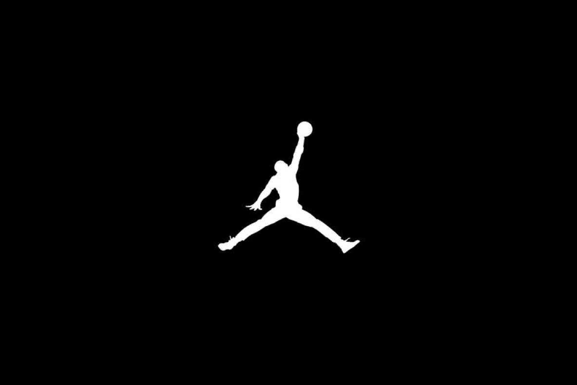 The Jordan Brand Black Community Commitment. Nike CA