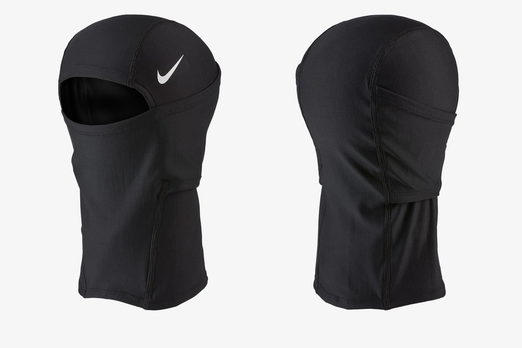今すぐ購入したいNikeのフットボール用プロテクトギア7選