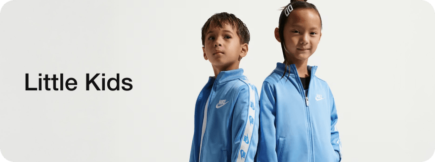 nike air clothing junior