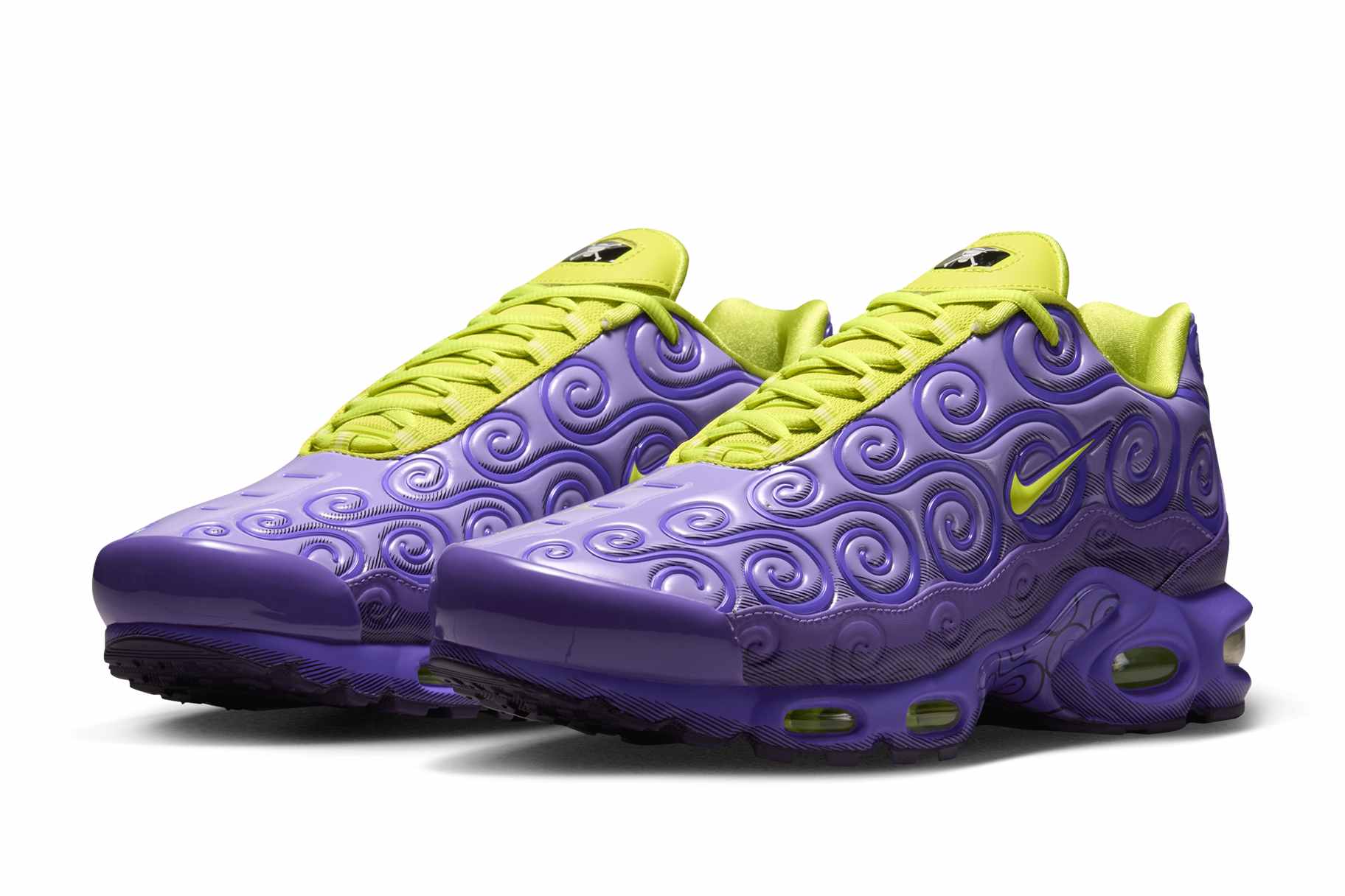 Nike x One Piece Collection: Release Dates, Prices and Where To