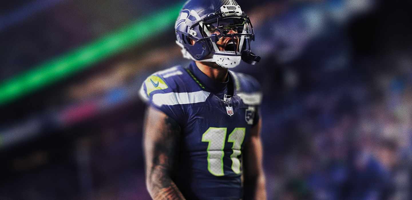 US Football. Nike.com