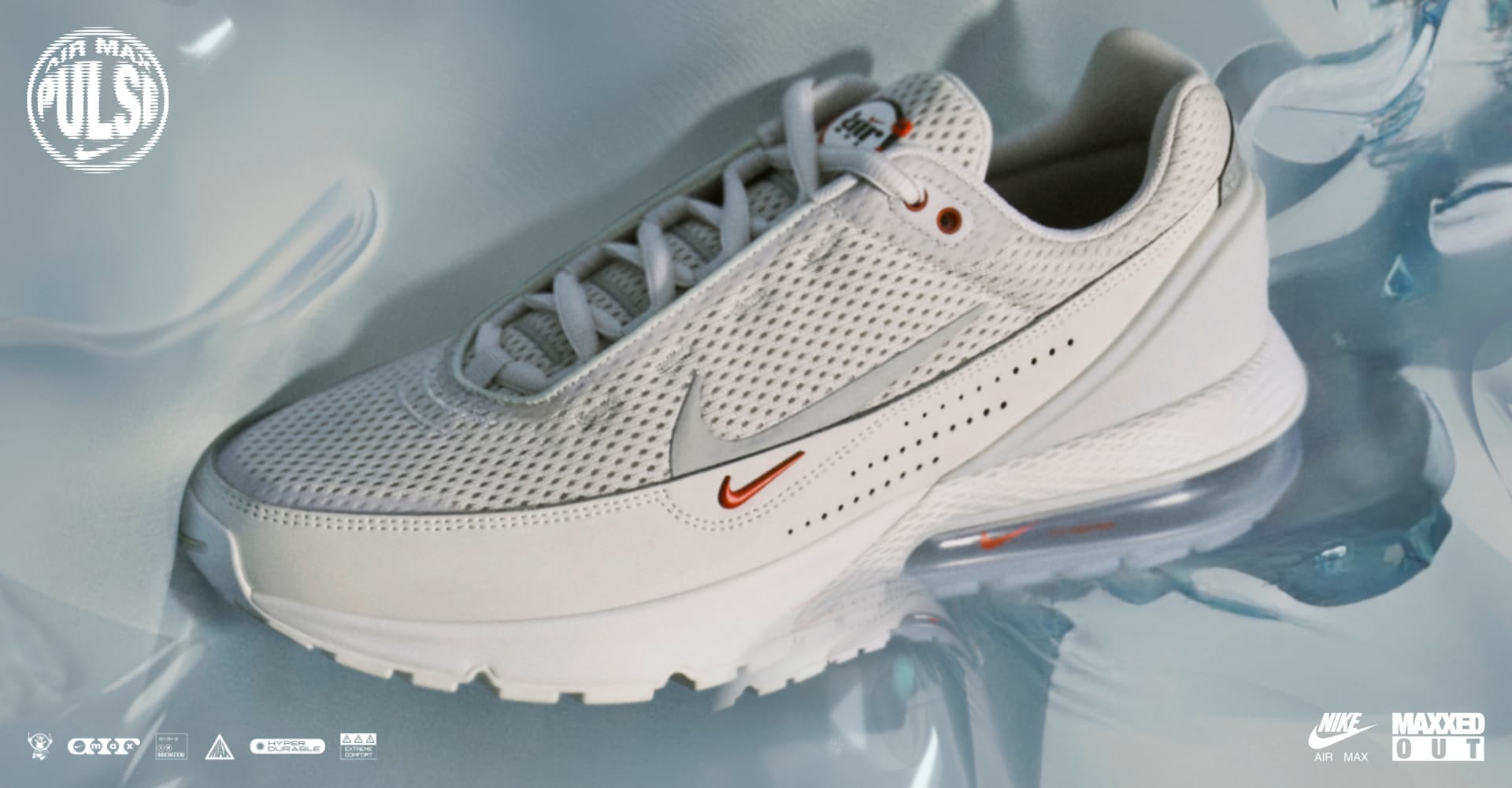 Priority Mathematician Cathedral Nike Nike Horse Arab Maneuver