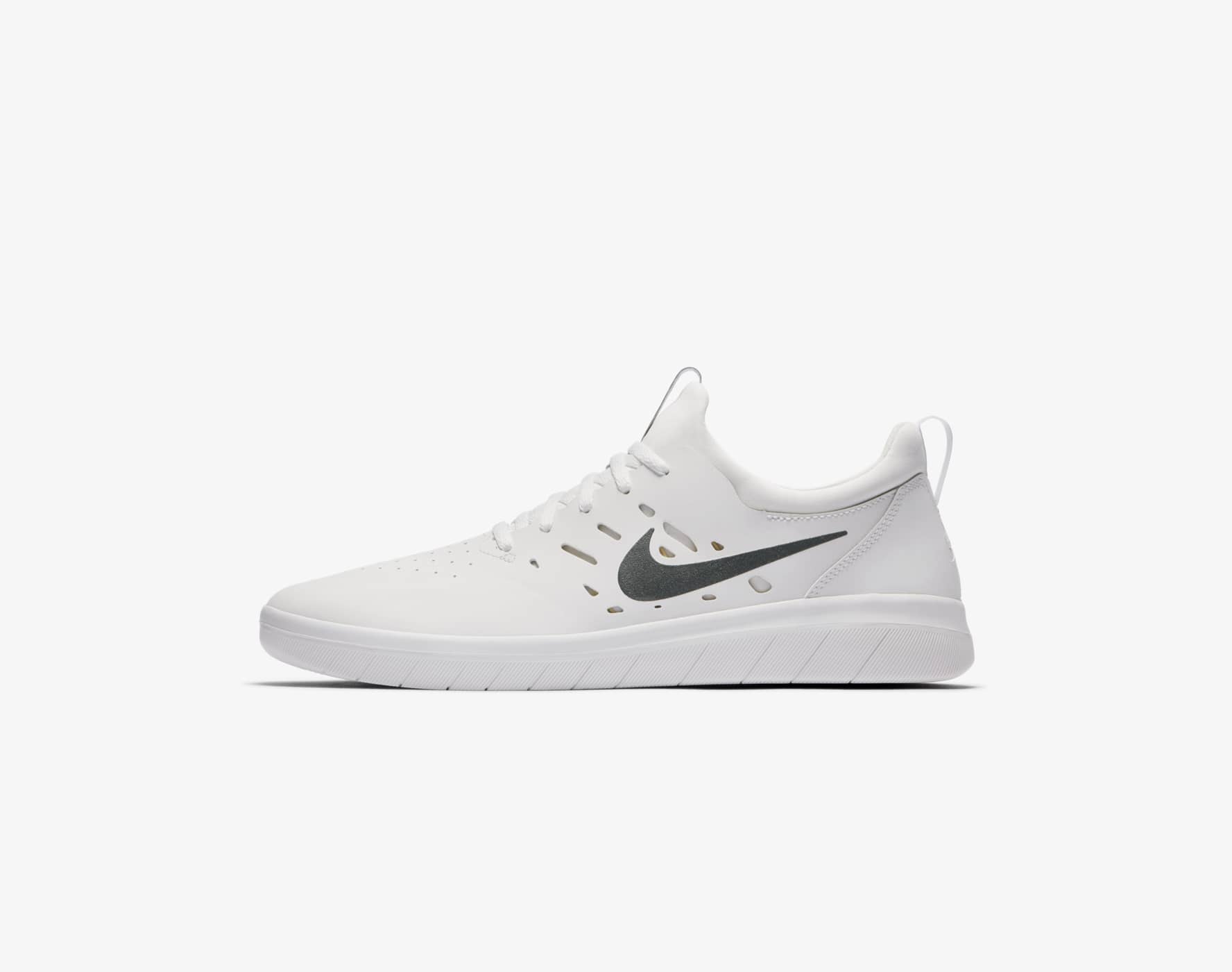 Free. Nike.com