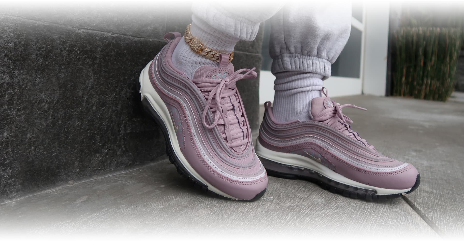 Nike Air Max Shop. Nike