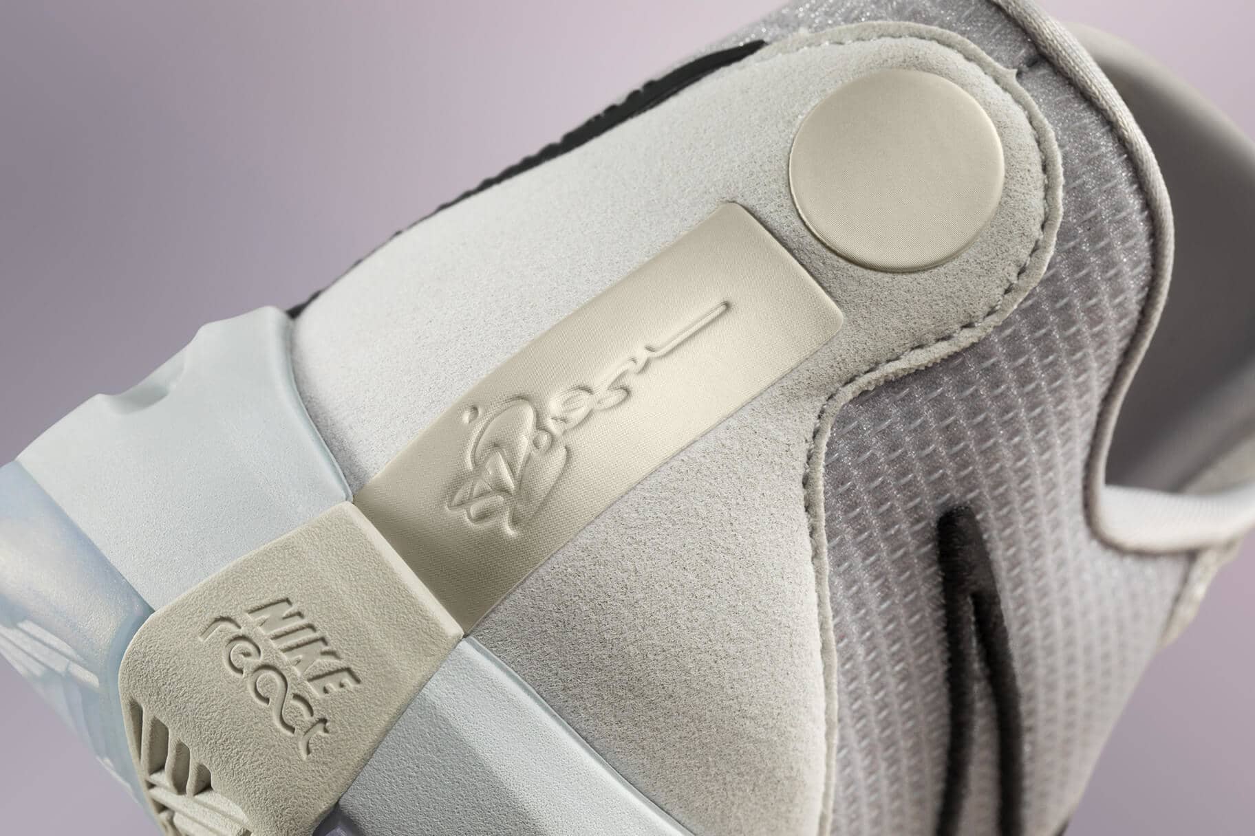 Nikeがサブリナ・イオネスクとのコラボレーションから生まれた新しい 