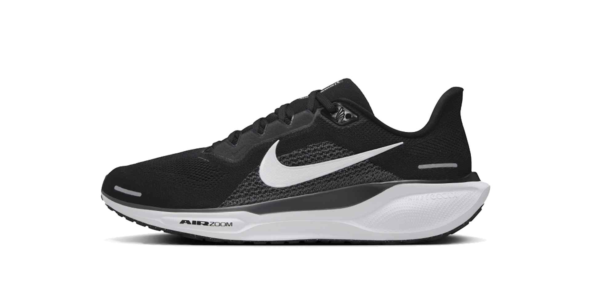 are vapormax good for wide feet