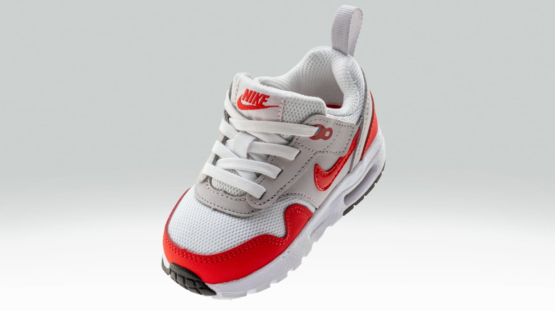 Nike EasyOn – Adaptive Shoes for Every Body.