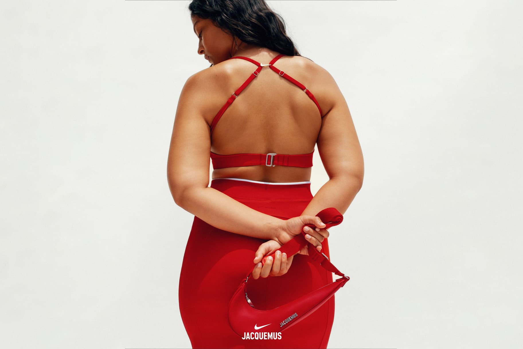 jacquemus-nike-collaboration-