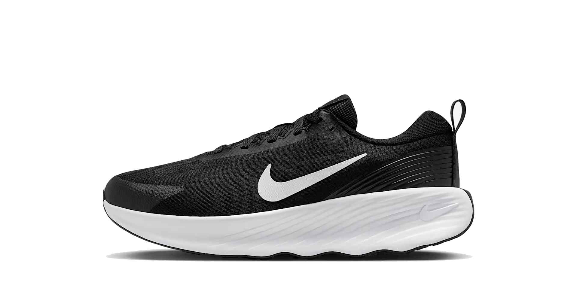 do nike shox come in wide