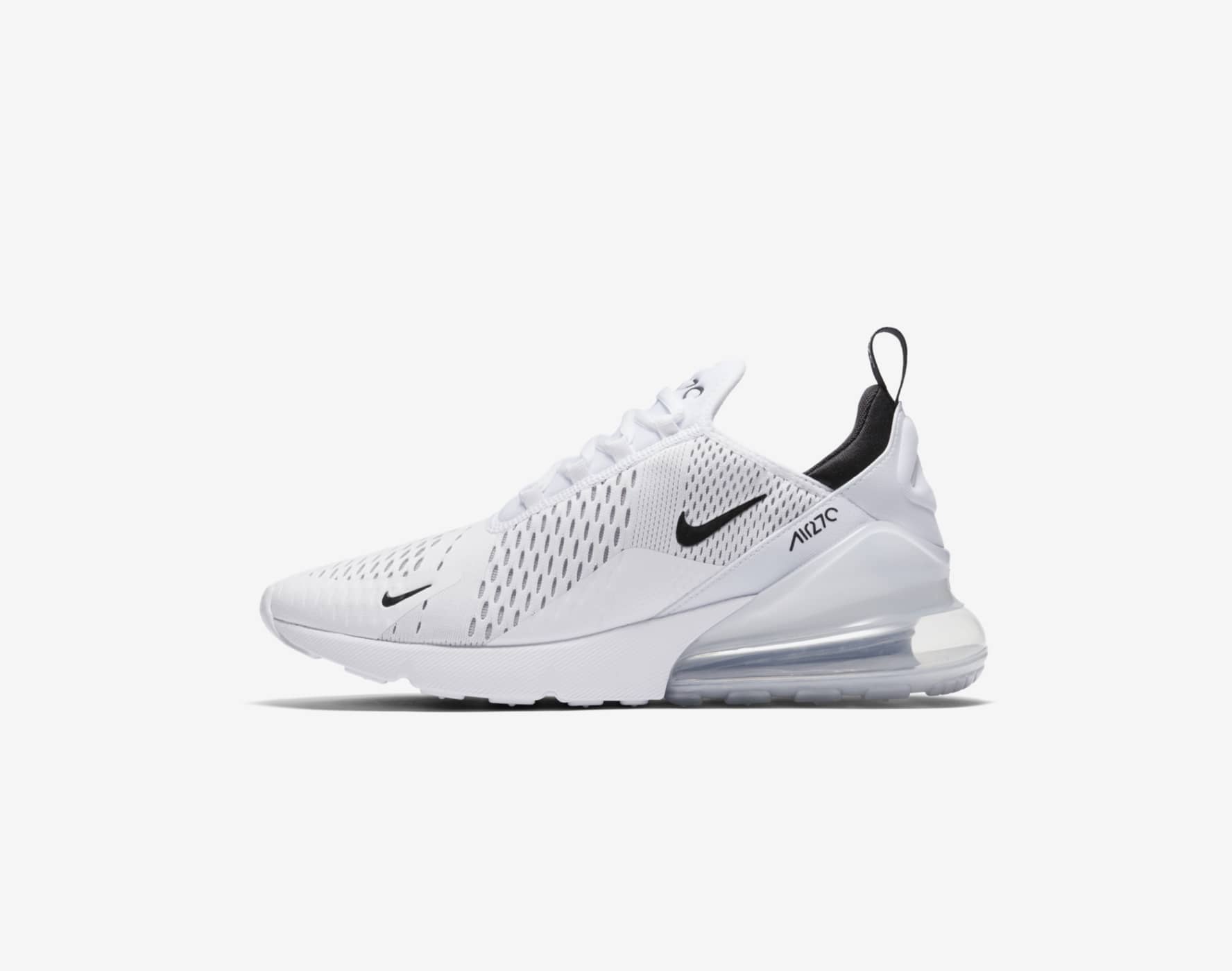 Buty męskie Nike ▷ Oryginalne obuwie sportowe Nike ▷▷ Sklep