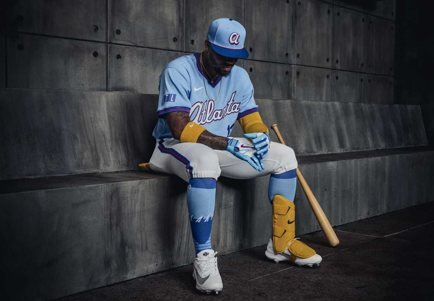 Nike Baseball. Nike.com