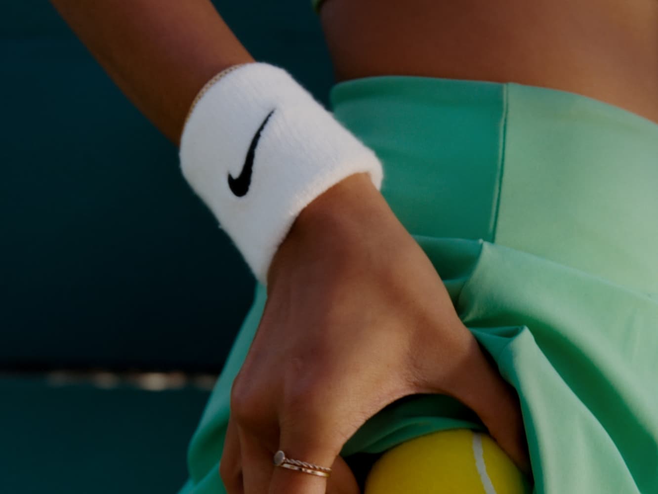 Nike Tennis. Nike.com