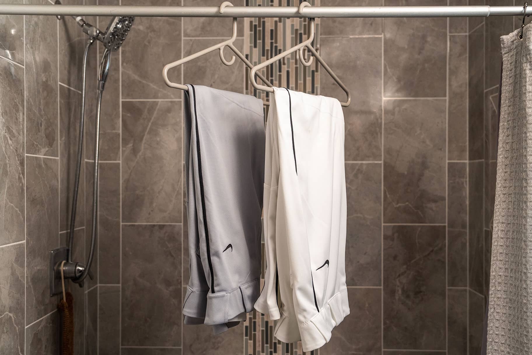 6 Ways to Clean White Baseball Pants That Actually Work