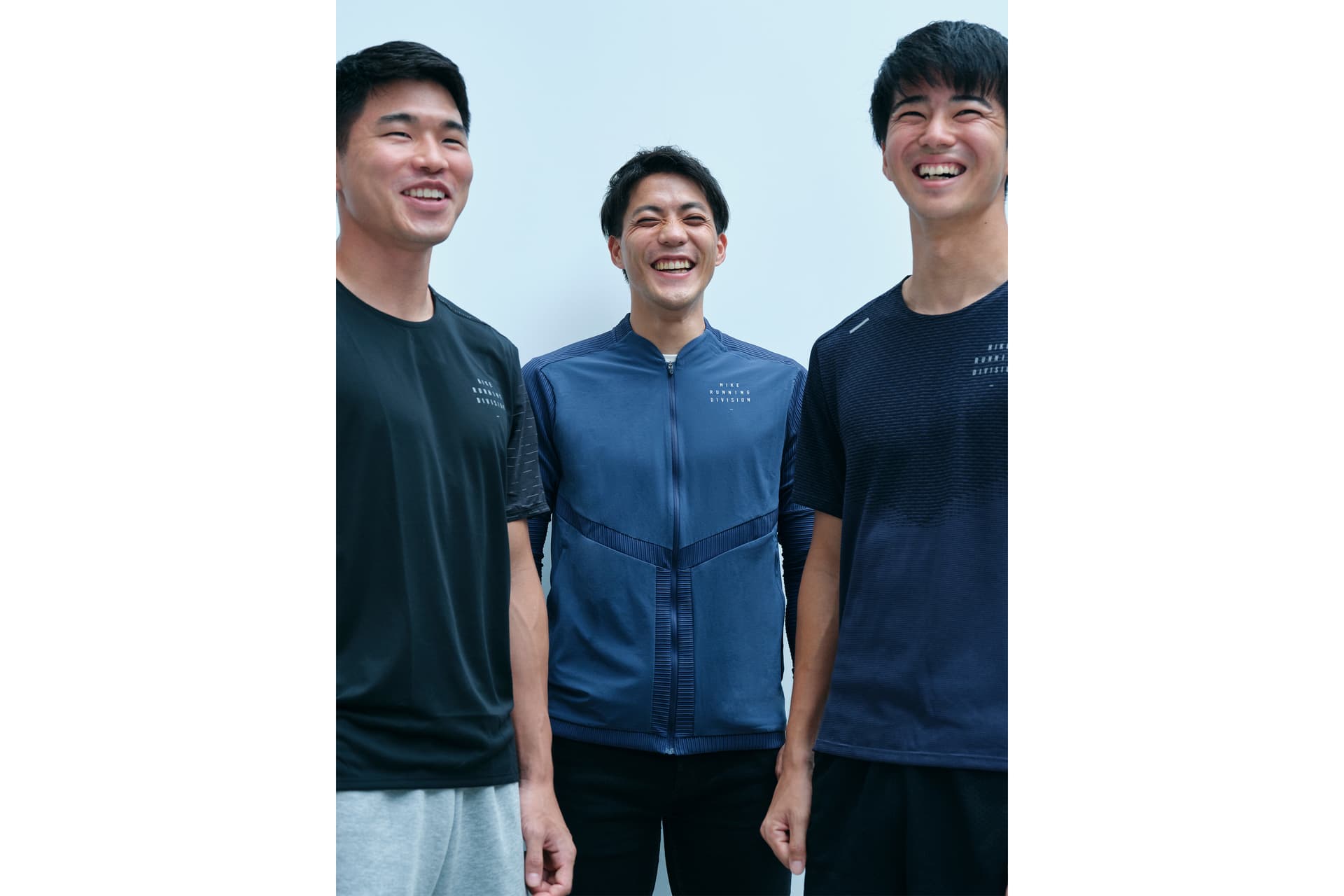 山田 Amazon.co.jp: 山崎実業(Yamazaki) ホースホルダー付き 洗濯機横