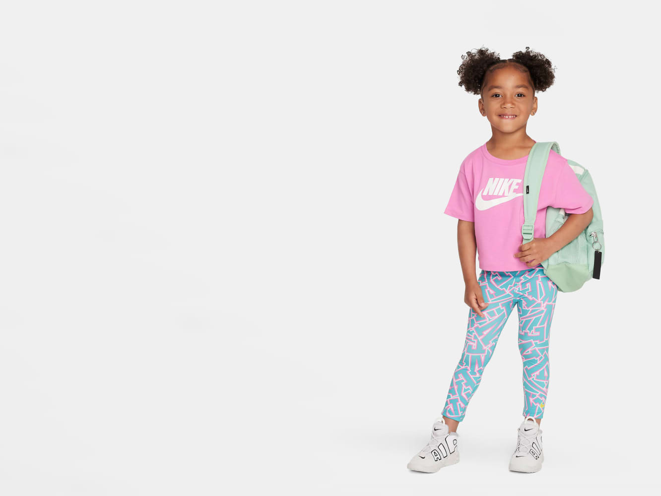 Quizás Grado Celsius diseño Calzado, vestimenta y accesorios para niños Nike. Nike.com. Nike