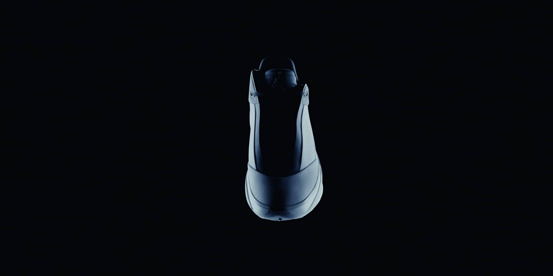 Jordan. Nike.com