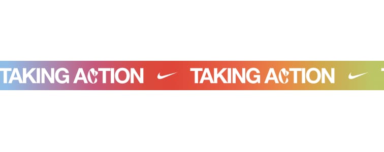 The Nike Start Strong Sale Grants Members 50% Off Select Bras and