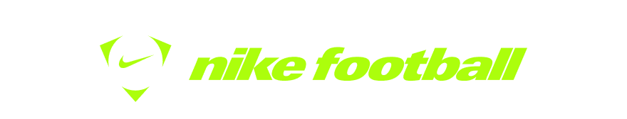 Nike Football. Nike ID