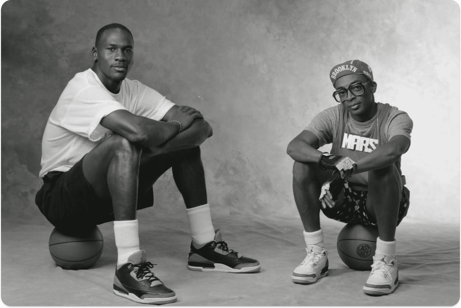 rand onaangenaam Praktisch Air Jordan 1 retro & OG archive collection . Nike.com