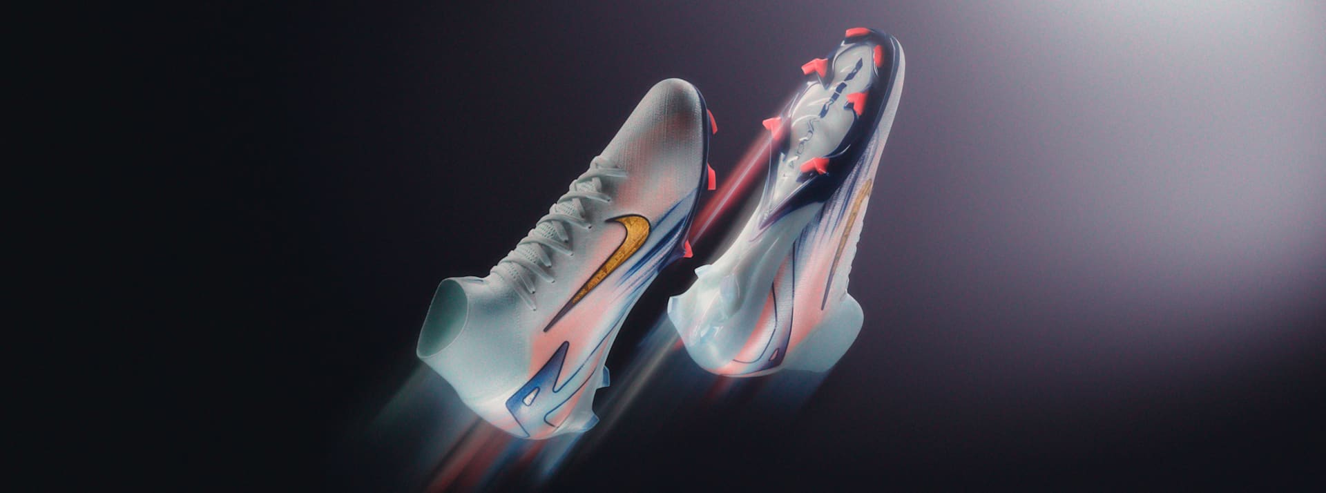 Nike Soccer.オンラインストア (通販サイト)