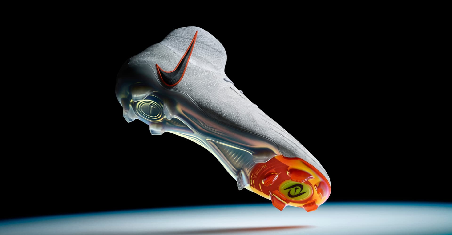 Nike Nike JP
