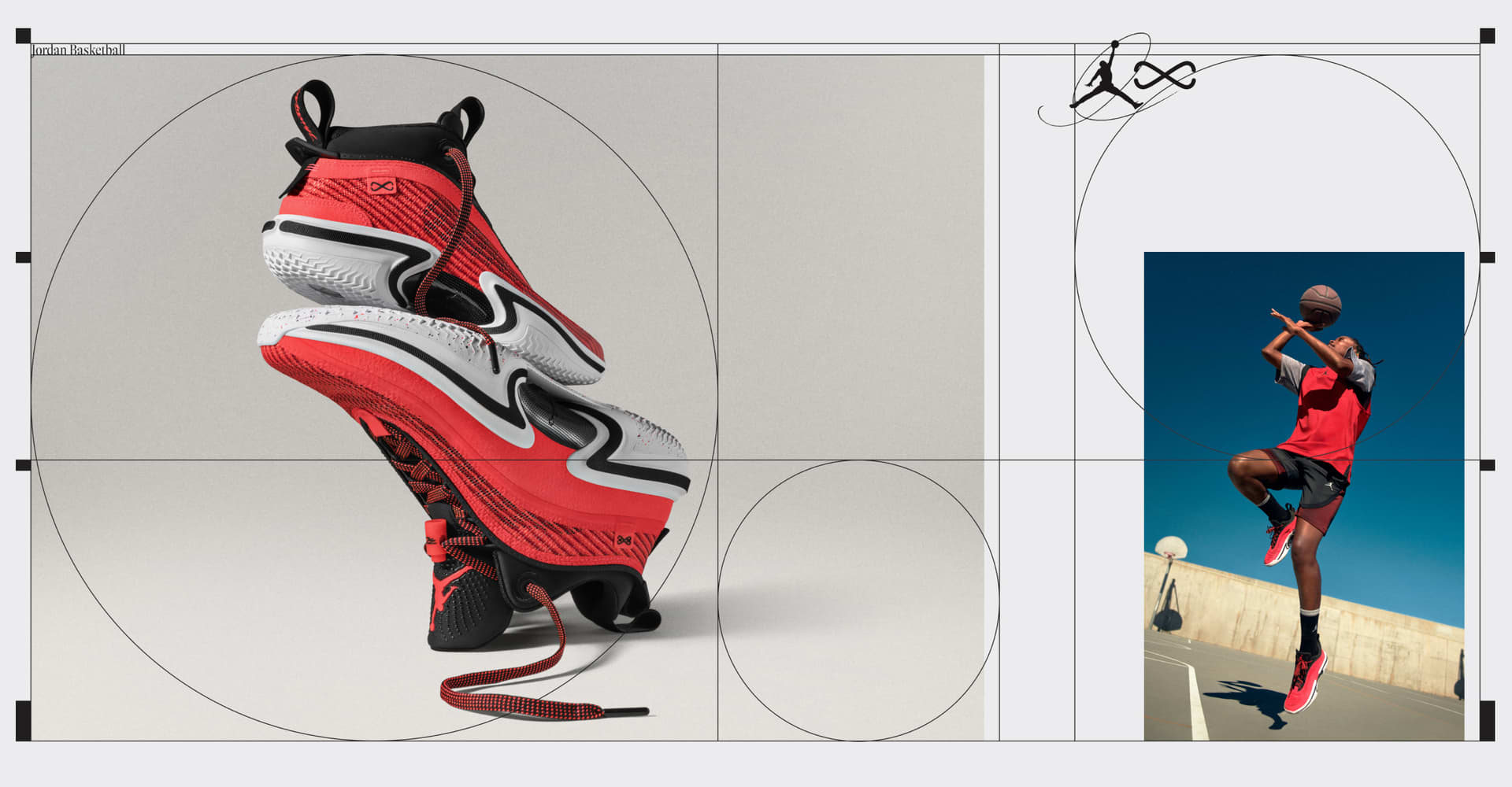 Jordan. Nike.com