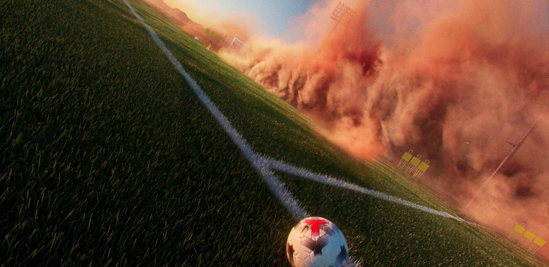 Nike Soccer. Nike.com