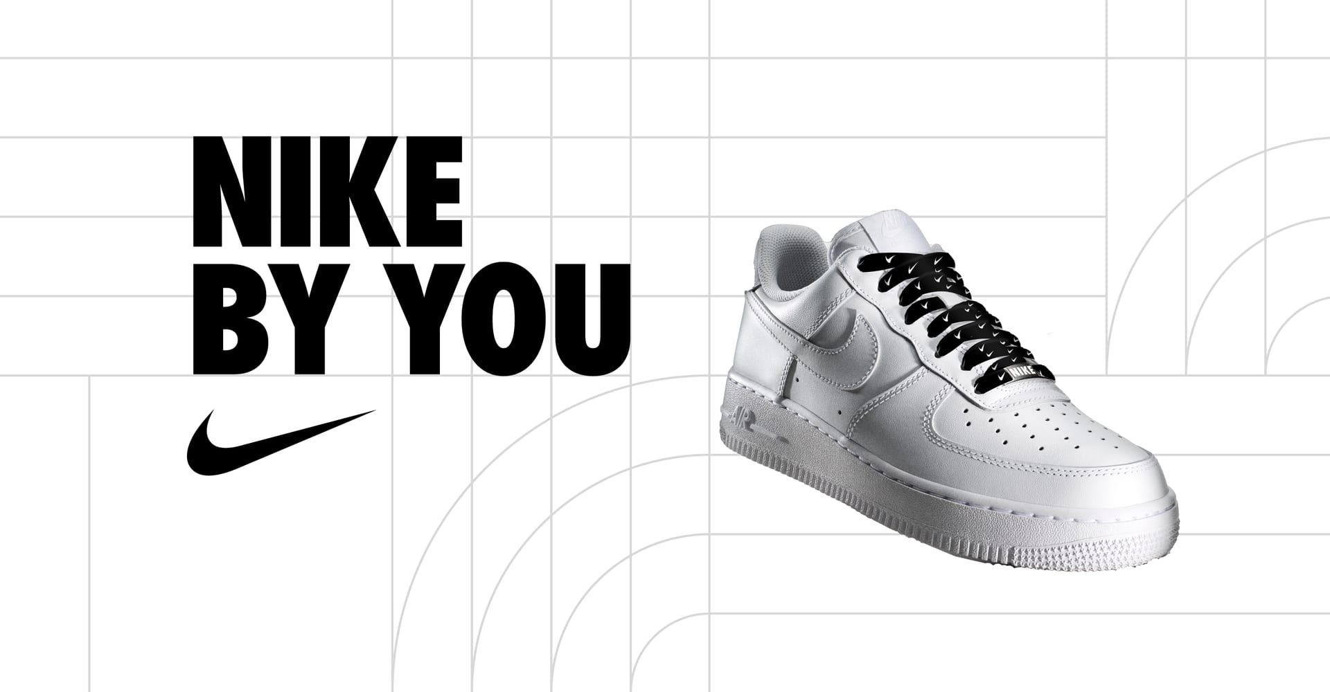 ナイキ ユナイト 深谷 Nike 日本 Nike 日本 ナイキ ユナイト 深谷 Nike 日本 Nike 日本