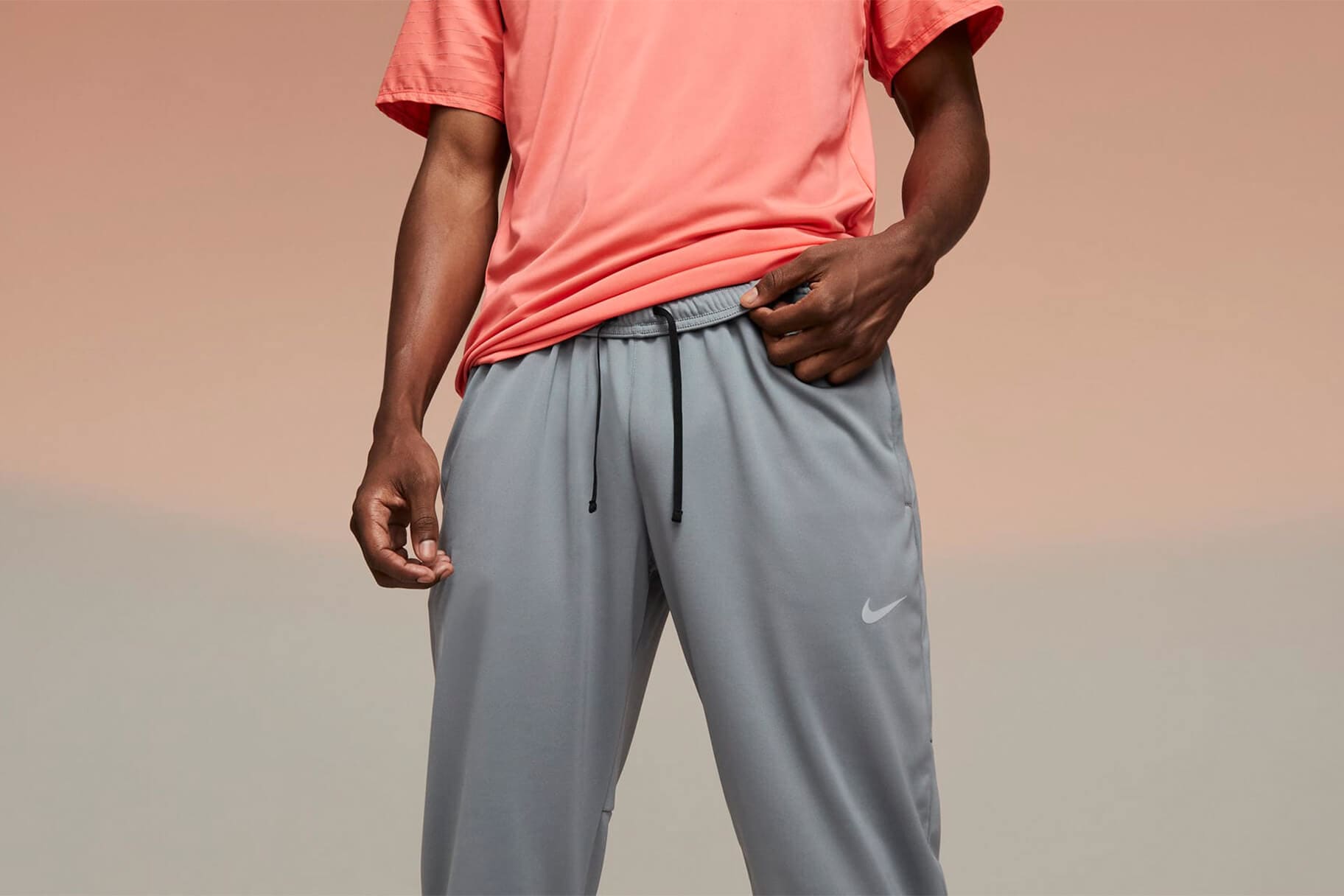 The Best Nike Fleece Pants for Men . Nike JP