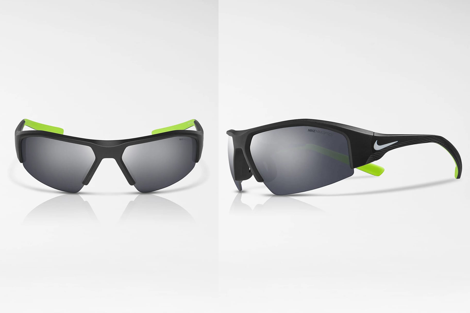 Sijpelen Plantage Emigreren Nike's beste zonnebrillen voor hardlopen. Nike NL