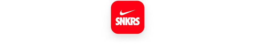 Nike Membership. Nike IN
