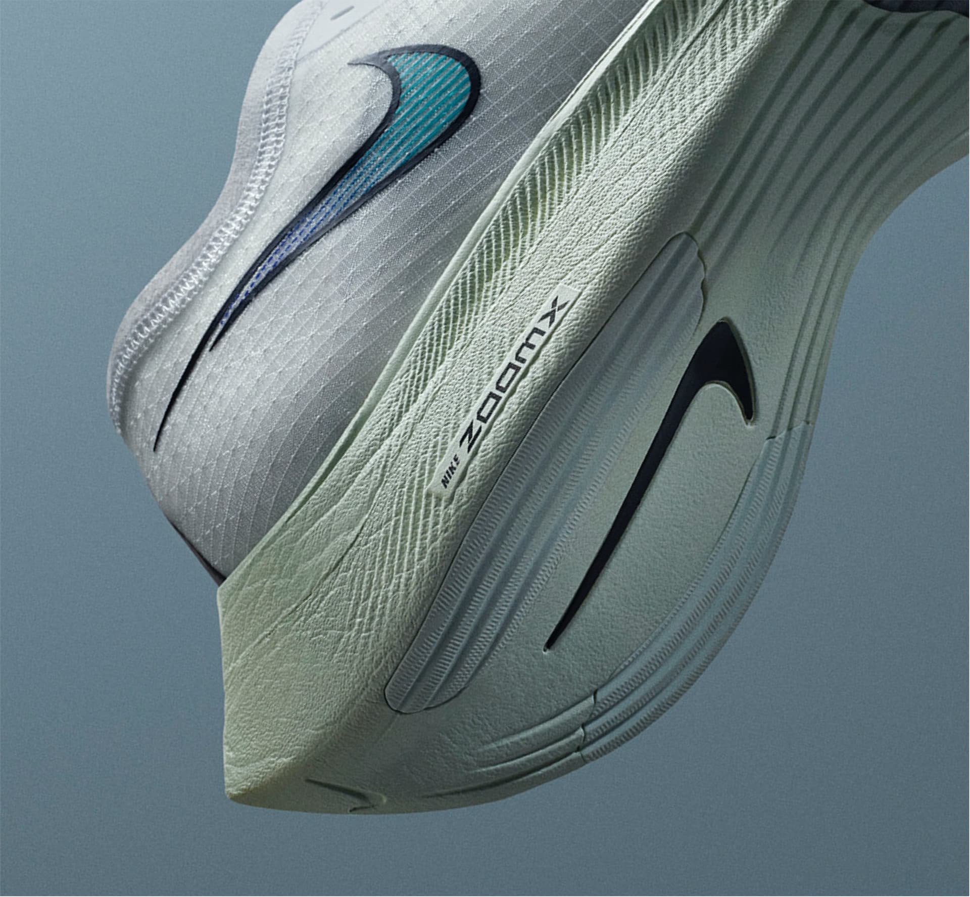 reservoir area Company Nike Vaporfly. Featuring the new Vaporfly NEXT%. Nike.com