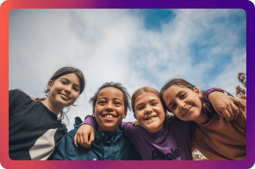 nike youth sports sponsorship