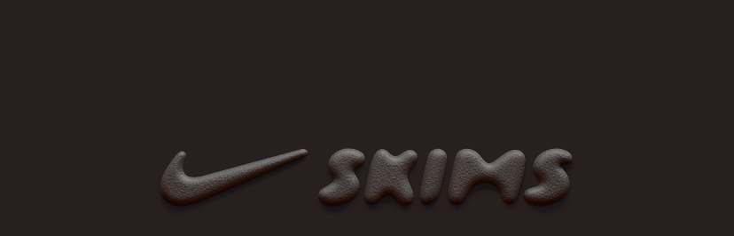 Nike SKIMS .オンラインストア (通販サイト).オンラインストア (通販