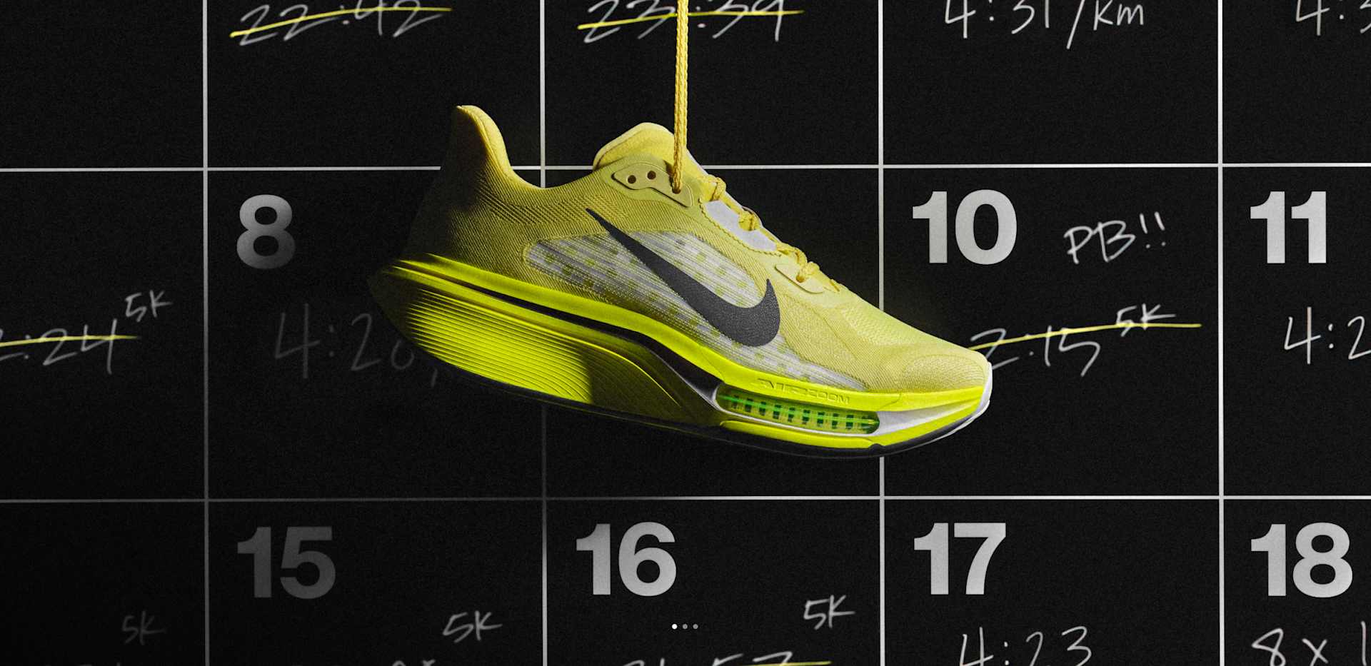 ウォーキング・ランニングウェア Nike METCON4 ナイキ ランニング.オンラインストア (通販サイト)