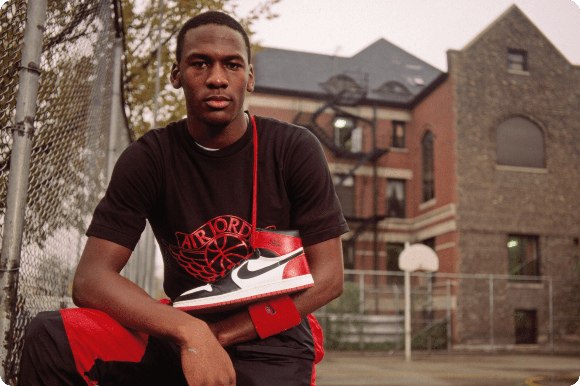 Air Jordan 5 retro & OG archive collection Nike.com