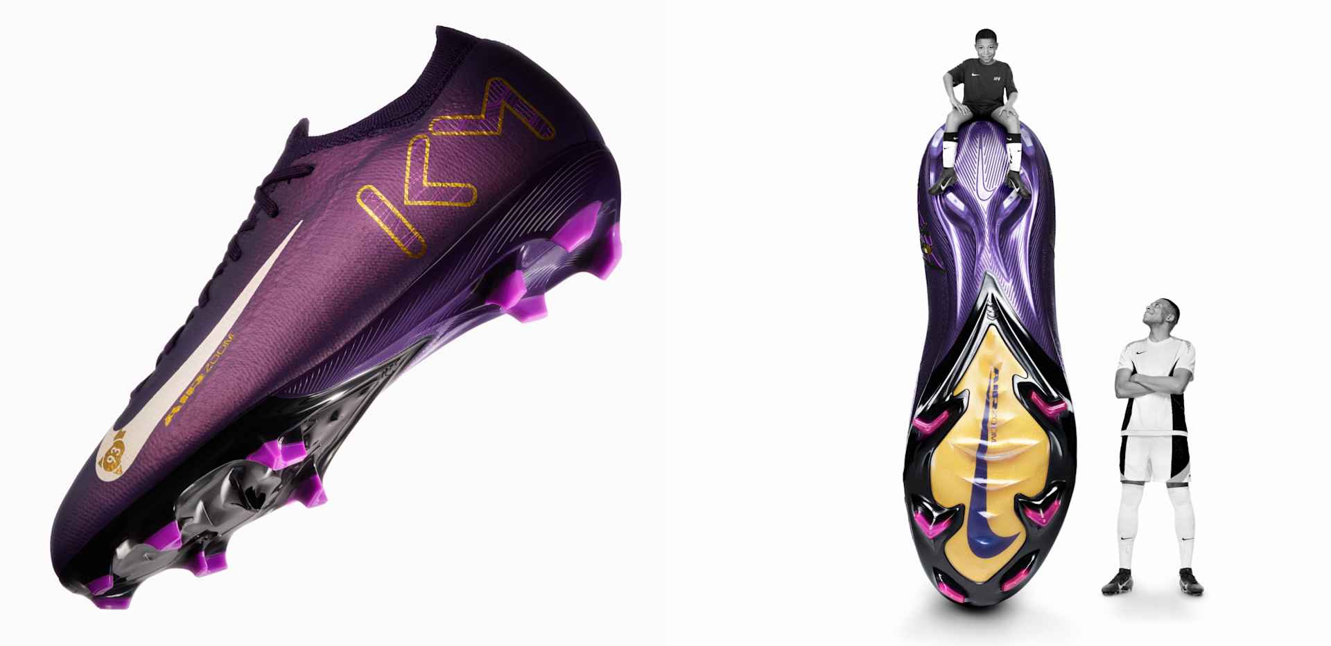 Nike Soccer. Nike.com