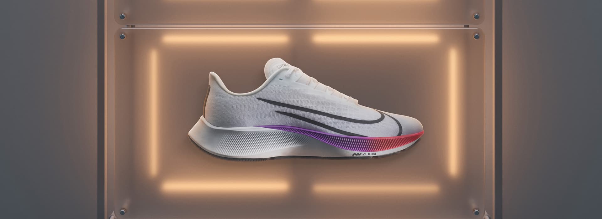 nike air zoom pegasus 37 hyper violet | Nike Air Zoom Pegasus 37. Nike.com