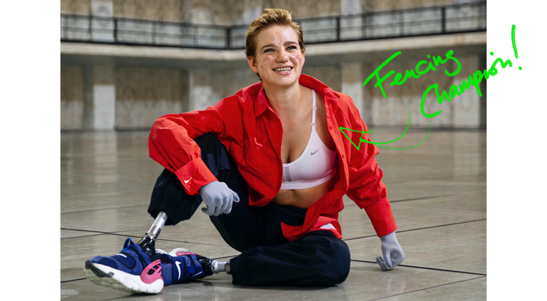 ✨️即戦力！　NIKEナイキ　ダルビッシュモデル✨️ ダルビッシュが、闘莉王が！NIKE旗艦店の限定コラボシューズに