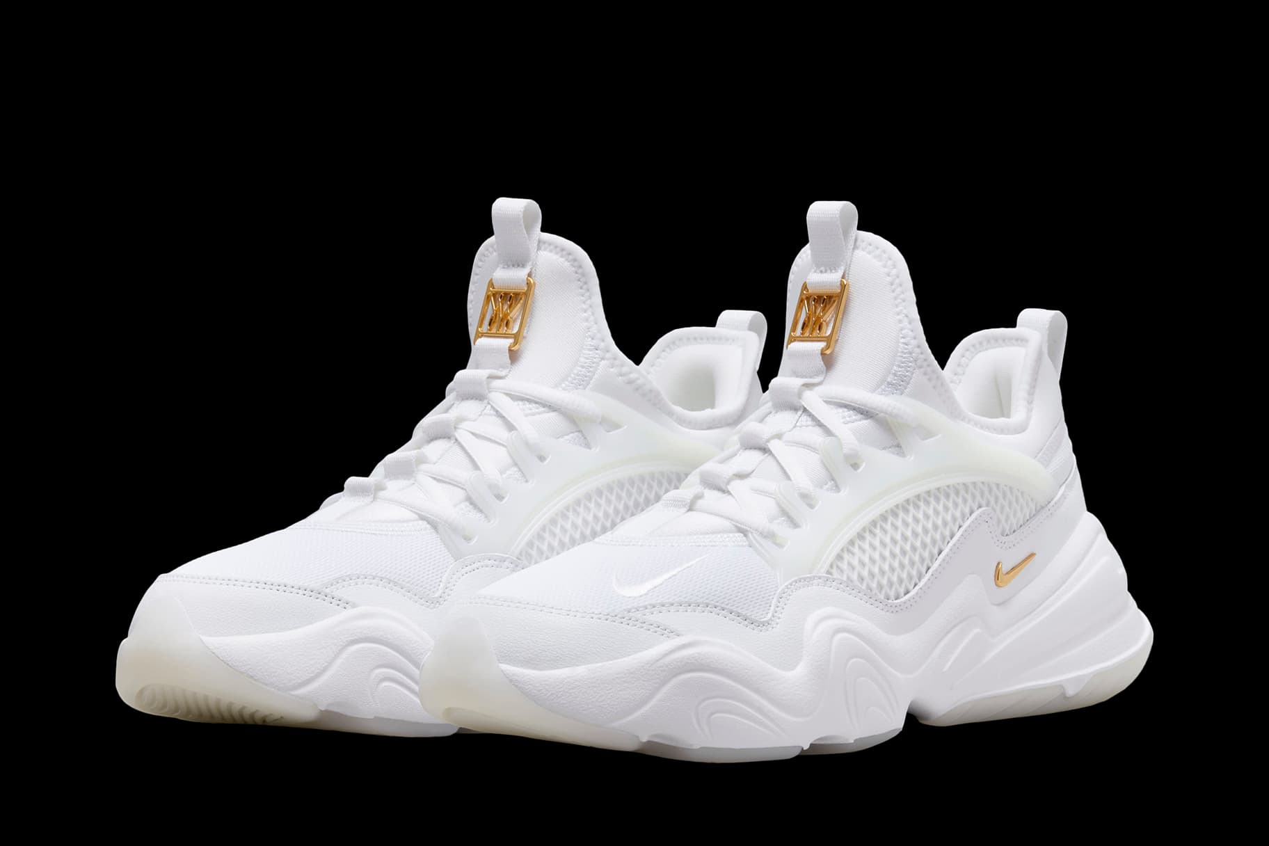 ☆【NIKE X SERENA WILLIAMS DESIGN CREW】☆UTURA LUXE BA.G☆ Nike X Serena Williams Women's Luxe Design Crew Tennis Tote
